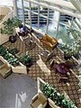 Holiday Inn Select -Memphis East image 8