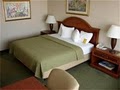 Holiday Inn Select -Memphis East image 9