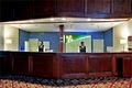 Holiday Inn Shreveport West image 2