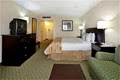 Holiday Inn Shreveport West image 4
