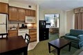 Holiday Inn Shreveport West image 5