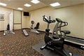 Holiday Inn Shreveport West image 9