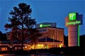 Holiday Inn Shreveport West image 1