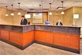 Holiday Inn Sioux City image 2