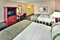 Holiday Inn Sioux City image 4