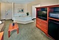 Holiday Inn Sioux City image 5