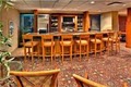 Holiday Inn Sioux City image 6