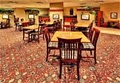 Holiday Inn Sioux City image 7