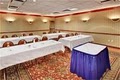 Holiday Inn Sioux City image 10