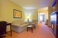 Holiday Inn & Suites image 3