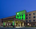 Holiday Inn & Suites image 1