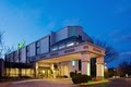 Holiday Inn Tanglewood - Roanoke image 2