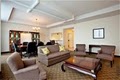 Holiday Inn Tanglewood - Roanoke image 3