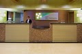 Holiday Inn Tanglewood - Roanoke image 4