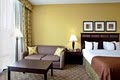 Holiday Inn Tanglewood - Roanoke image 6