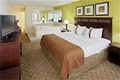 Holiday Inn Tanglewood - Roanoke image 7