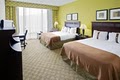 Holiday Inn Tanglewood - Roanoke image 8