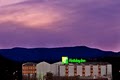 Holiday Inn Tanglewood - Roanoke logo