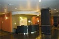 Holiday Inn Tulsa - City Center image 2