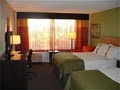 Holiday Inn Tulsa - City Center image 3