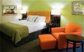 Holiday Inn Tulsa - City Center image 4