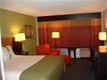 Holiday Inn Tulsa - City Center image 5