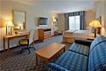 Holiday Inn Valdosta Conference Center Hotel image 3