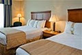 Holiday Inn Valdosta Conference Center Hotel image 4