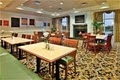 Holiday Inn Valdosta Conference Center Hotel image 7