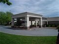 Holiday Inn-Waterville image 2