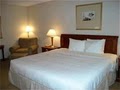 Holiday Inn-Waterville image 4