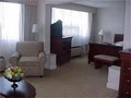 Holiday Inn-Waterville image 6