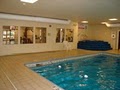 Holiday Inn-Waterville image 7