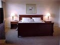 Holiday Inn-Waterville image 8