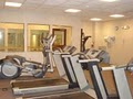 Holiday Inn-Waterville image 9