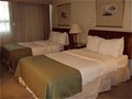 Holiday Inn-Waterville image 10