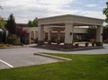 Holiday Inn-Waterville image 1