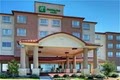 Holiday Inn and Suites (formally Holiday Inn Select) image 2