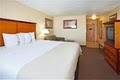 Holiday Inn and Suites (formally Holiday Inn Select) image 4