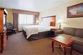 Holiday Inn and Suites (formally Holiday Inn Select) image 6
