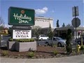 Holiday Inn and Suites Chico image 2