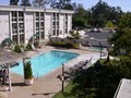 Holiday Inn and Suites Chico image 4
