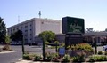 Holiday Inn and Suites Chico image 1