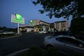 Holiday Inn image 2