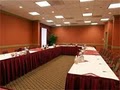 Holiday Inn image 10