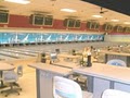 Holiday Lanes Bowling image 2