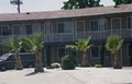 Holiday Motel image 4