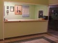 Holiday Motel image 7