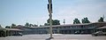 Holiday Motel image 10