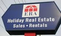 Holiday Real Estate Inc image 3